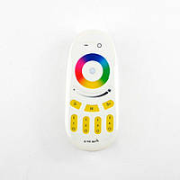 Пульт для RGBW радіоконтролера Ledstorm зонального 24A (4 канали) 288 Вт