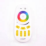 Пульт для RGBW радіоконтролера Ledstorm зонального 24A (4 канали) 288 Вт, фото 2