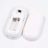 Пульт для RGBW радіоконтролера Ledstorm зонального 24A (4 канали) 288 Вт, фото 3