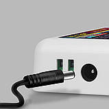 Радіодимер Mi-Light для одноколірного льоду стрічки (2.4GHz), фото 2