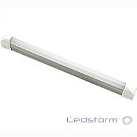 Світлодіодна лампа Т5 (60 см) (3014) VENOM Білий