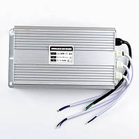 Блок живлення Venom Герметичний 12 V 250 Вт Standart