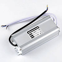 Блок живлення Venom Герметичний 12 V 80 Вт Standart