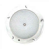 Прожектор світлодіодний Aquaviva LED005 546LED (33 Вт) RGB RGB