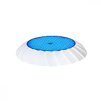 Прожектор світлодіодний Aquaviva LED006 252LED (18 Вт) RGB RGB