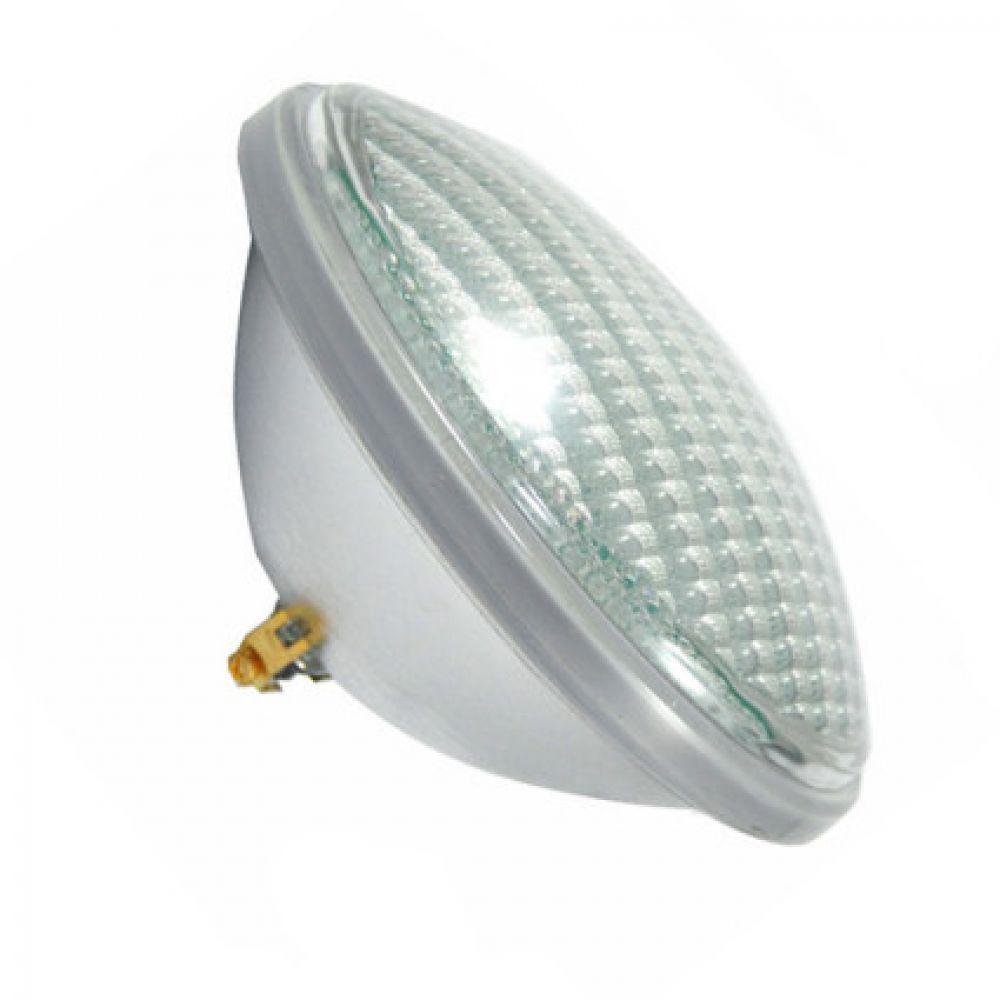 Лампа світлодіодна AquaViva PAR56-360 LED SMD RGB (35 Вт) external control RGB