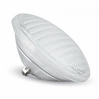 Лампа світлодіодна AquaViva SL-P-PAR56-G 360LED SMD White Білий