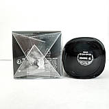 Armani Code Parfum (Армані Код Парфум), 125 мл, фото 3