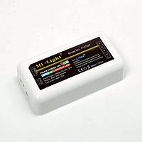 RGB-контролер Ledstorm RF радіозональний 18A (3 канали) 216 Вт