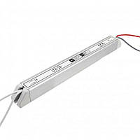 Блок живлення OEM 12 V 24 Вт 2 А LTR-24 stick