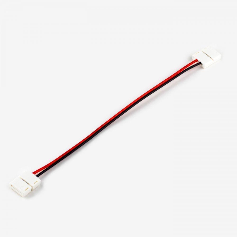 З'єднувальний кабель SMD5050 Cable (2 jack)