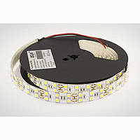 Світлодіодна стрічка Estar SMD 5050 120д.м. негерметична (IP20) Premium Біла (50/120W-NWP)