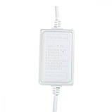 RGB-контролер Venom 220B OEM micro, фото 3