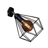 Бра в стилі лофт NL 0537-1 MSK Electric