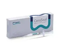 Церасіл 2 г (CeraSeal) біокерамічний сілер д/пломбування каналів Meta Biomed