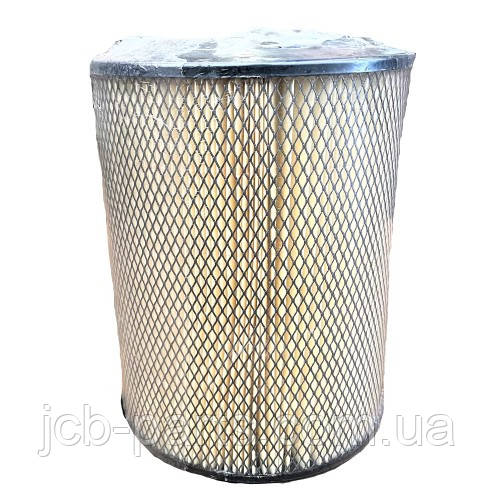 Фільтр повітряний внутрішній ITR ZM2908238