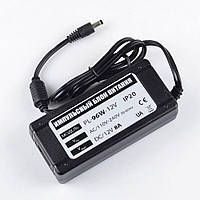 Блок живлення Venom Розетковий 12 V 96 Вт