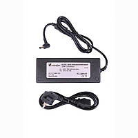 Блок живлення Venom Розетковий 12 V 120 Вт