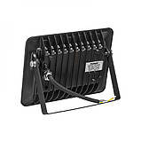 Прожектор LED Vestum 20 W 1800 Лм 6500 K 220 V IP65 (1-VS-3002), фото 3