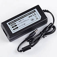 Блок живлення Venom Розетковий 12 V 36 Вт