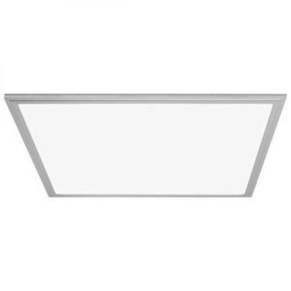 Світлодіодний світильник Ledlife Light Panel easy 42 W (CLPM-0135-NW) Білий, фото 1