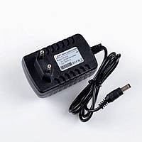 Блок живлення Venom Розетковий (адаптер) 12 V 24 Вт Premium