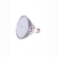 Світлодіодна фітолампа Venom 80 W SMD5730 220 В (FL-P-011-80)