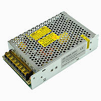 Негерметичні Premium