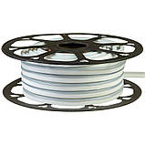 Світлодіодний неон Venom SMD 2835 120д.м (IP67) 12 V 6X12 (VPN-283512012-612-P) Фіолетовий, фото 2