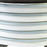 Світлодіодний неон Venom SMD 2835 120д.м (IP67) 12 V 6X12 (VPN-283512012-612-P) Фіолетовий, фото 3