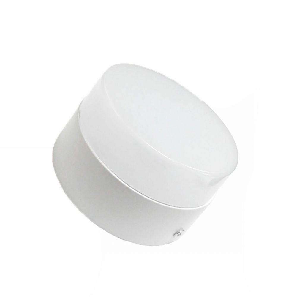 Світильник накладний LED PANEL RIGHT HAUSEN DROP 24 W 4000 K білий HN-2331040