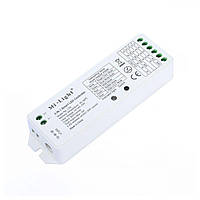 Контролер Premium 5 IN 1 Smart LED