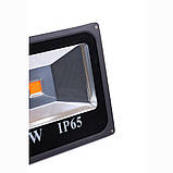 Світлодіодний Фітопрожектор Venom 50 W COB (FP-050-50), фото 2