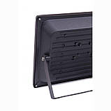 Світлодіодний Фітопрожектор Venom 50 W COB (FP-050-50), фото 3