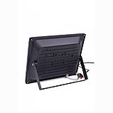 Світлодіодний Фітопрожектор Venom 50 W COB (FP-050-50), фото 4