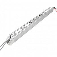 Блок живлення OEM 12 V 36 Вт 3 А LTR-36 stick