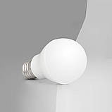 Світлодіодна лампочка MiLight 6 Вт CWW радіо, фото 3