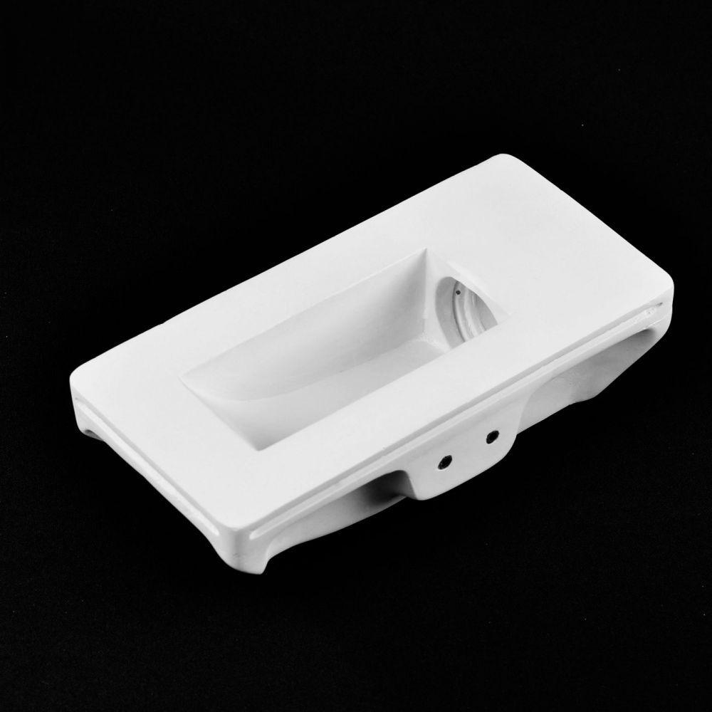 Підсвітка щаблів Venom 73009 MR11 Білий, фото 1