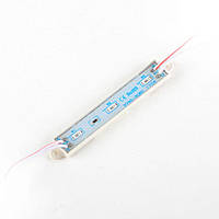 Світлодіодний модуль VENOM SMD 5730 Холодно-білий