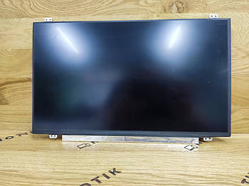 Матриця для ноутбука Dell 14.0" Full HD 1920 x 1080 IPS 30 Pin (0X3KG3) Б/В