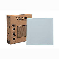 Светодиодная панель VESTUM OPAL 50W 600X600 6500K 220V
