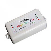 LED контролери Bluetooth