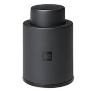 Стопор для вина HuoHou Vacuum Stopper HU0075 Black