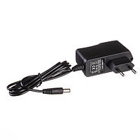 Блоки живлення 5V