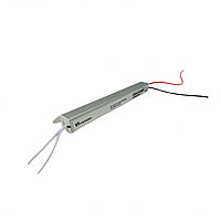Блок живлення Venom 12 V 24 Вт 2 А Негерметичний (IP20) Standart Ultra slim