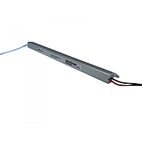 Блок живлення Venom 12 V 36 Вт 3 А Негерметичний (IP20) Standart Ultra slim