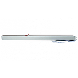 Блок живлення Venom 12 V 72 Вт 6 А Негерметичний (IP20) Standart Ultra slim, фото 3