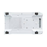 Корпус 1stPlayer T5-WH-4F1-W White без БЖ, фото 10