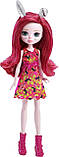 Евер Афтер Хай Ігри на дракона Лялька Харлоу Ever After High Dragon Games Harelow Doll, фото 5