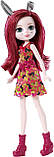 Евер Афтер Хай Ігри на дракона Лялька Харлоу Ever After High Dragon Games Harelow Doll, фото 6